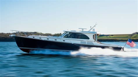 hermes hinckley|These 7 Jet Yachts Show the Sheer Range of Possibilities for Jet .